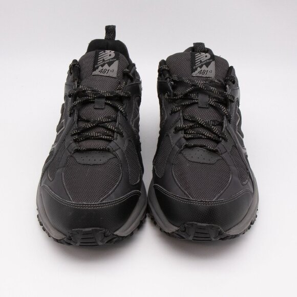 New Balance Men's Outdoor Shoe - Size 11 Extra Wide - Picture 14 of 14